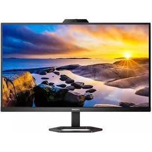Монитор Philips 27E1N5600HE/00 027840 фото