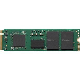 SSD накопитель Intel 670p 2 TB (SSDPEKNU020TZX1) 001904 фото