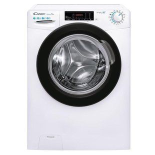 Стиральная машина автоматическая Candy CSO 1275TBE/1-S 031240 фото