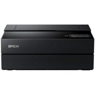 Принтер Epson SureColor SC-P700 (C11CH38402) 038073 фото