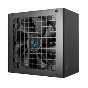 Блок живлення Deepcool PN750M (R-PN750M-FC0B) 002154 фото