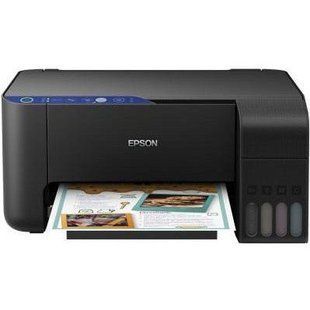 МФУ Epson EcoTank L3250 (C11CJ67405) 009248 фото