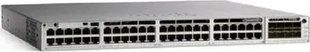 Коммутатор управляемый Cisco C9300-48UXM-E 593172 фото