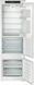 Холодильник з морозильною камерою Liebherr ICBSd 5122 PLUS 040379 фото 3