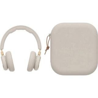Наушники с микрофоном Bang & Olufsen Beoplay HX Gold Tone (1224016) 029718 фото