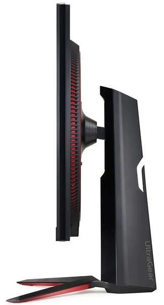 ЖК монитор LG 32GN650-B 036904 фото