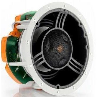 Акустичні колонки Monitor Audio CT380-IDC 003642 фото