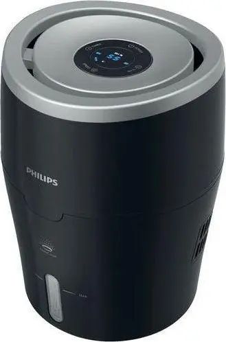 Увлажнитель воздуха Philips HU4813/10 188473 фото