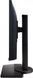 Монитор ViewSonic XG2431 026254 фото 6