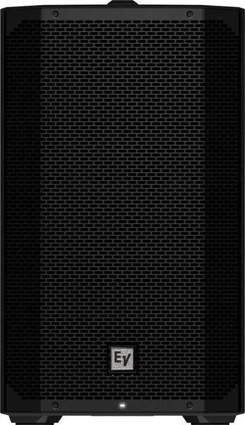 Акустическая система Electro-Voice Everse 12 Black 601129 фото