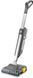 Електричний підлогомийний апарат KARCHER Professional BR 30/1 C BP (Бездротовий) 515541 фото 1