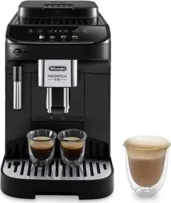 Кавомашина автоматична Delonghi Magnifica Evo ECAM 290.22.B 360581ua фото