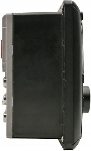 AV-система Blaupunkt BPA 3022 M 600166 фото