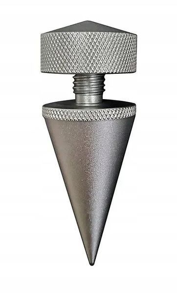 Акустические колонки Acoustic Energy AE 520 Nut 589448 фото