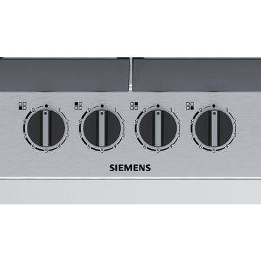 Варильна поверхня газова Siemens EC6A5PB90 007004 фото