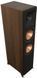 Акустична система Klipsch RP-8000F II Nut 601218 фото 1