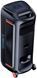 Power Audio MANTA Nova MASPK1002B400 Мікрофон для караоке Чорний 2144319 фото 3