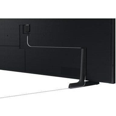 QLED телевизор Samsung QE55LS03DA 003051 фото