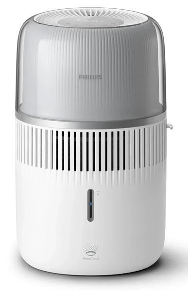 Увлажнитель воздуха Philips HU5710/00 572676 фото