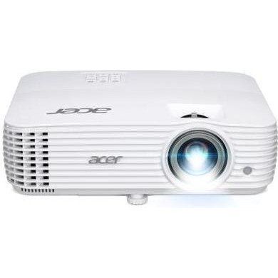 Мультимедийный проектор Acer X1529Ki (MR.JW311.001) 028849 фото