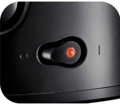 Мультипечь (аэрофритюрница) Tefal FF107810 025506 фото
