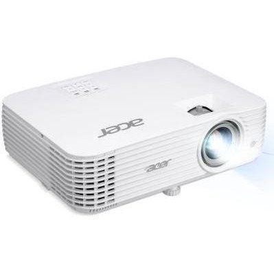 Мультимедийный проектор Acer X1529Ki (MR.JW311.001) 028849 фото