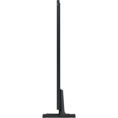 QLED телевизор Samsung QE55LS03DA 003051 фото