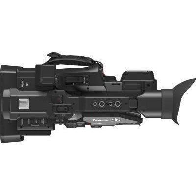 Видеокамера Panasonic HC-X20 (HC-X20EE) 014375 фото