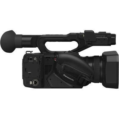 Видеокамера Panasonic HC-X20 (HC-X20EE) 014375 фото