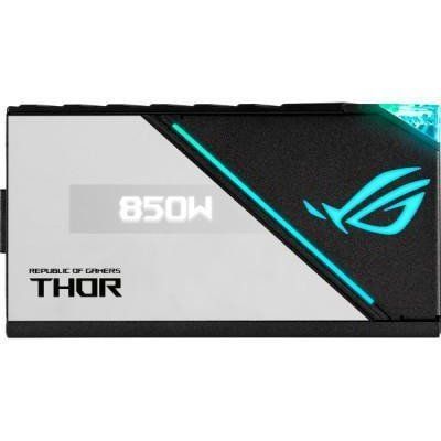 Блок живлення ASUS ROG-THOR-850P2-GAMING (90YE00L2-B0NA00) 002104 фото