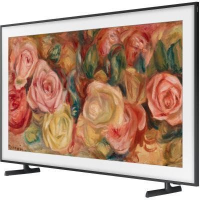 QLED телевизор Samsung QE55LS03DA 003051 фото