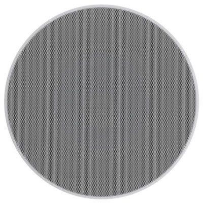 Акустические колонки Bowers & Wilkins CCM682 003392 фото