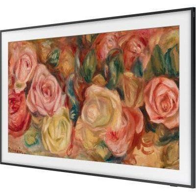 QLED телевизор Samsung QE55LS03DA 003051 фото