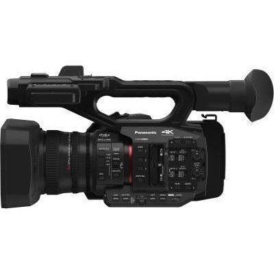 Видеокамера Panasonic HC-X20 (HC-X20EE) 014375 фото