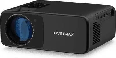 Мультимедійний проектор Overmax Multipic 4.2 028019 фото