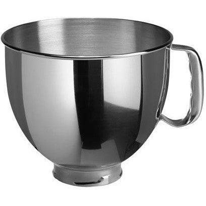 Кухонна машина KitchenAid 5KSM175PSEPT 020830 фото