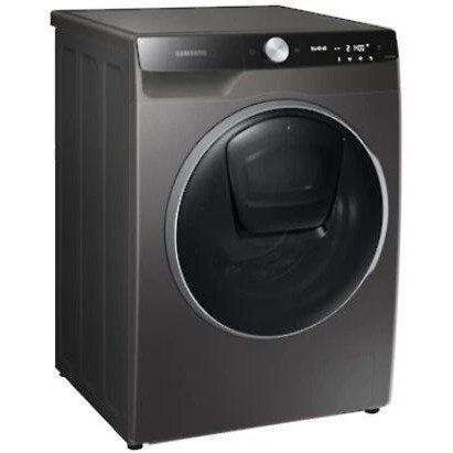 Стиральная машина автоматическая Samsung WW90T954ASX 031440 фото
