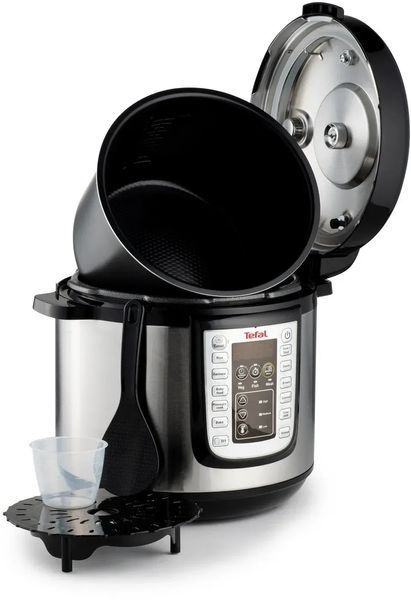 Мультиварка Tefal CY505EE0 595332 фото