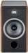 Акустичні колонки Focal Vestia N1 Dark Wood 601740 фото 3