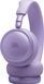 Навушники повнорозмірні JBL Live 680NC ANC Фіолетовий 2132994 фото 7