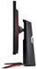 ЖК монитор LG 32GN650-B 036904 фото 4