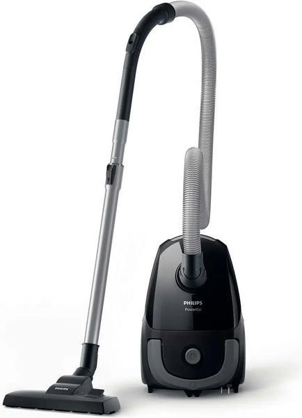 Пилосос з мішком Philips FC8241/09 031902 фото