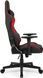 Компьютерное кресло для геймера Sense7 Spellcaster Black/Red 018800 фото 5