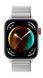 Смарт-годинник Huawei Watch Fit 3 Grey 614187 фото 2