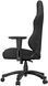 Игровое кресло ANDA SEAT Phantom 3 L Темно-серый 2070971 фото 8