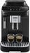 Кавомашина автоматична Delonghi Magnifica Evo ECAM 290.22.B 360581ua фото 1
