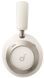 Наушники полноразмерные SOUNDCORE Space One Pro ANC Белый 2035479 фото 3