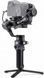 Стабілізатор для камери DJI RSC 2 Pro Combo (CP.RN.00000124.01) 533310ua фото 4