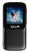 Екшн-камера SJCAM C200 PRO Чорна 4K WiFi IP68 для велосипеда TikTok LIVE, водонепроникний корпус 709976 фото 2