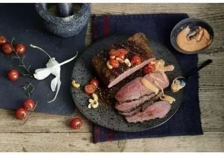 Електрогриль притискний Tefal OptiGrill Elite GC750830 501518ua фото